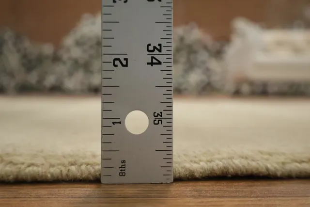 https://image-static-obj.rugsource.com/small/135513_3249106_8e833c96.jpeg