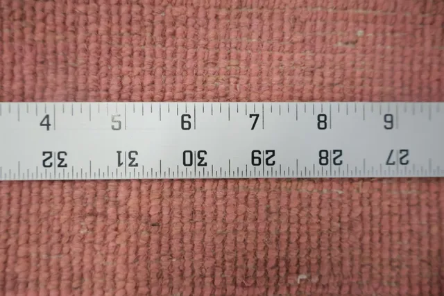 https://image-static-obj.rugsource.com/small/135514_3250167_5720ffc2.jpeg