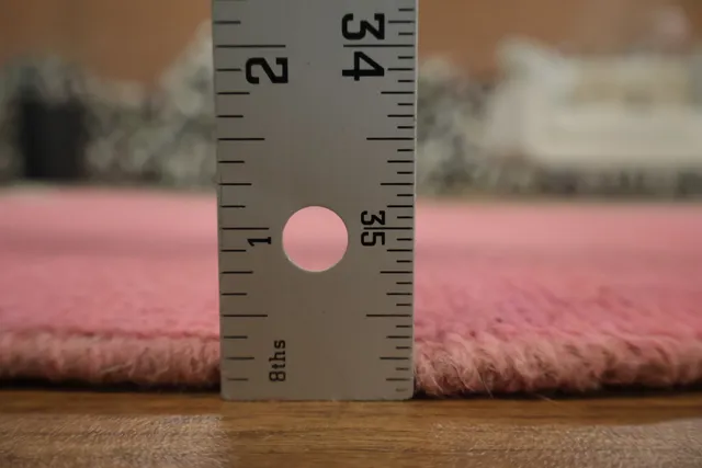 https://image-static-obj.rugsource.com/small/135514_3250176_b406334e.jpeg