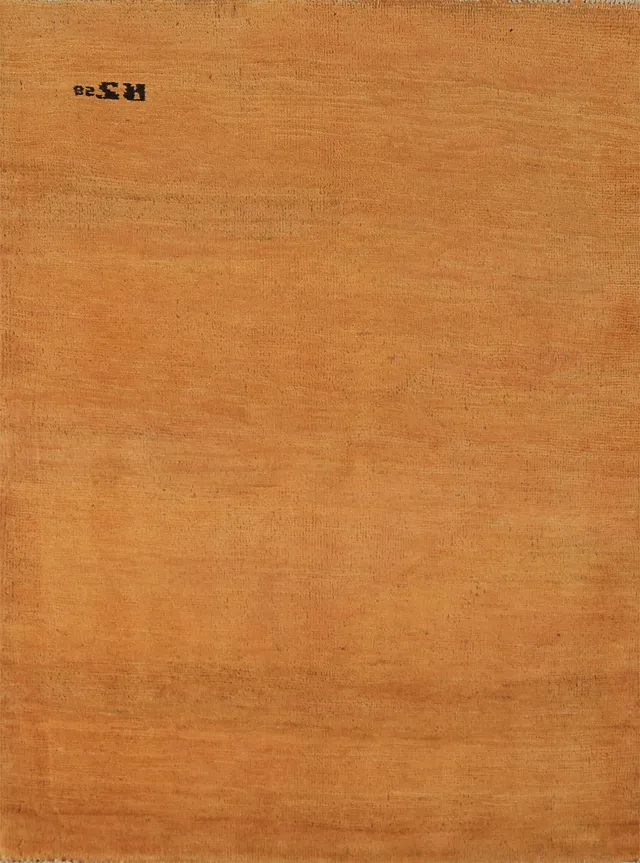 https://image-static-obj.rugsource.com/small/135516_2658774_422a9699.jpeg