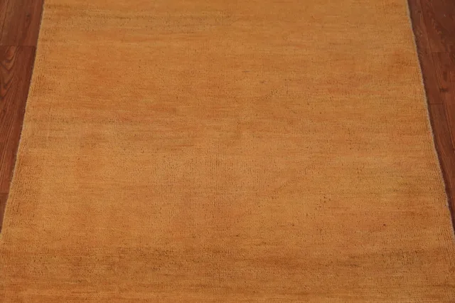 https://image-static-obj.rugsource.com/small/135516_2659463_23b4cf7c.jpeg