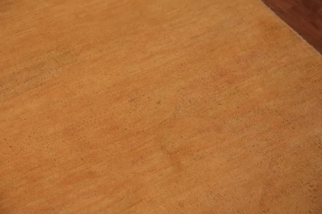 https://image-static-obj.rugsource.com/small/135516_2659467_2cb2af1e.jpeg