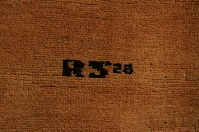 https://image-static-obj.rugsource.com/small/135516_2659475_097acacf.jpeg