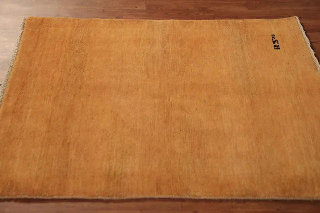 https://image-static-obj.rugsource.com/small/135516_2659481_45ea3a65.jpeg