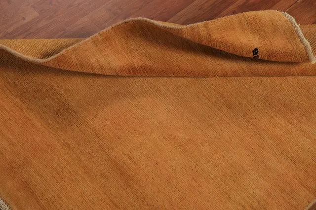 https://image-static-obj.rugsource.com/small/135516_2659486_edeb640f.jpeg