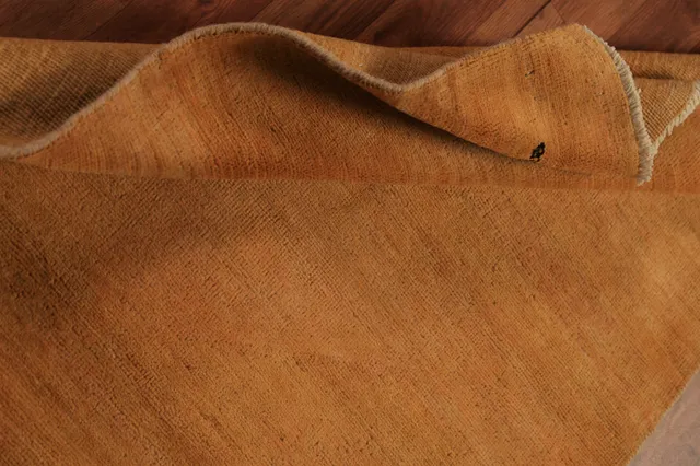 https://image-static-obj.rugsource.com/small/135516_2659488_b02d566a.jpeg