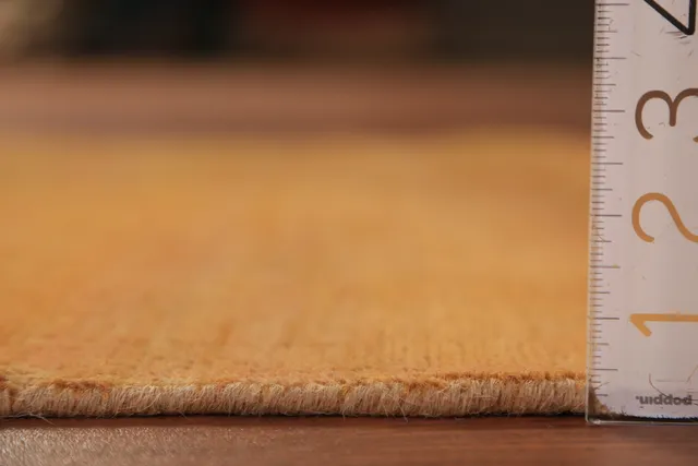 https://image-static-obj.rugsource.com/small/135516_2659491_45b83804.jpeg