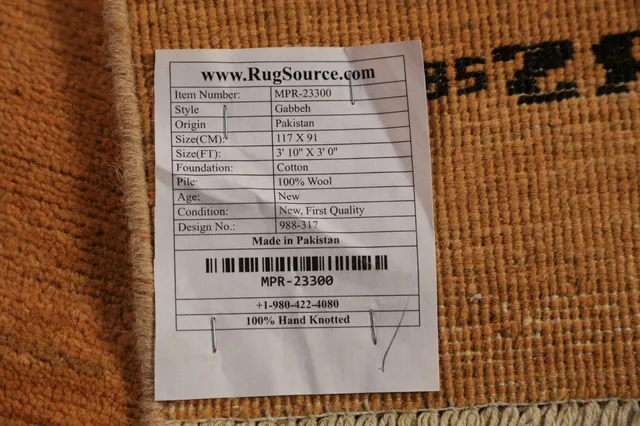 https://image-static-obj.rugsource.com/small/135516_2659497_aae5bc36.jpeg