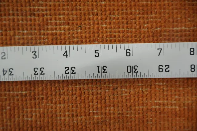 https://image-static-obj.rugsource.com/small/135517_3249863_8386fca7.jpeg