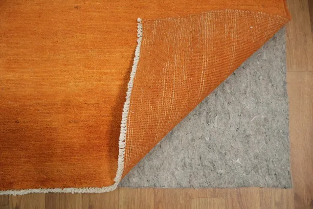 https://image-static-obj.rugsource.com/small/135517_3249868_3dbadb5c.jpeg