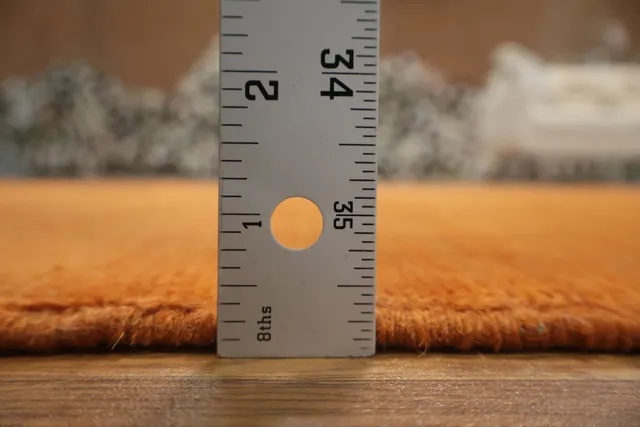 https://image-static-obj.rugsource.com/small/135517_3249872_756d49f0.jpeg