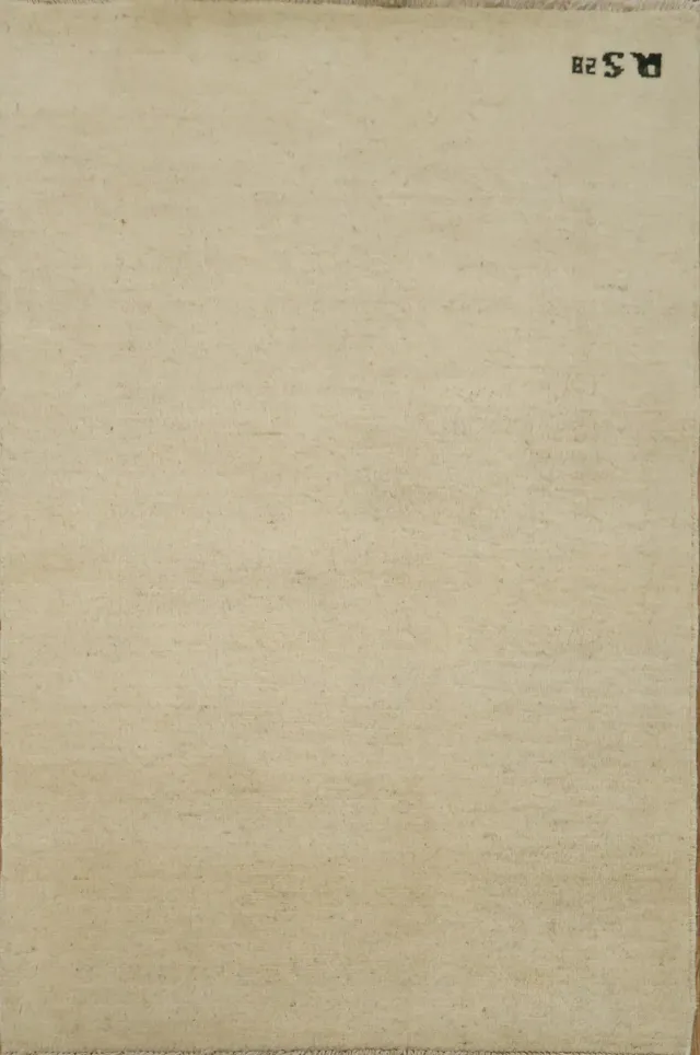 https://image-static-obj.rugsource.com/small/135518_3249108_abbafea2.jpeg