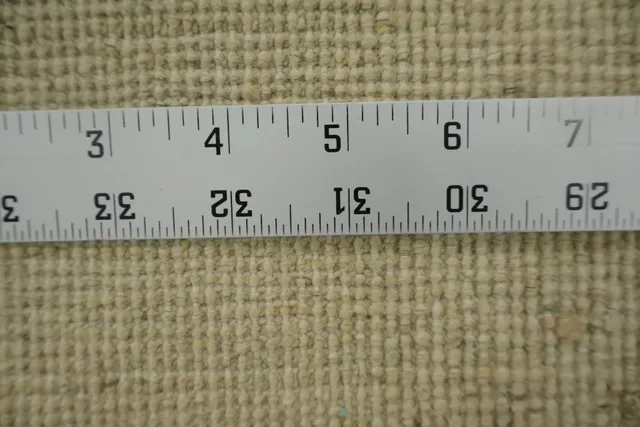 https://image-static-obj.rugsource.com/small/135518_3249111_2c76339c.jpeg
