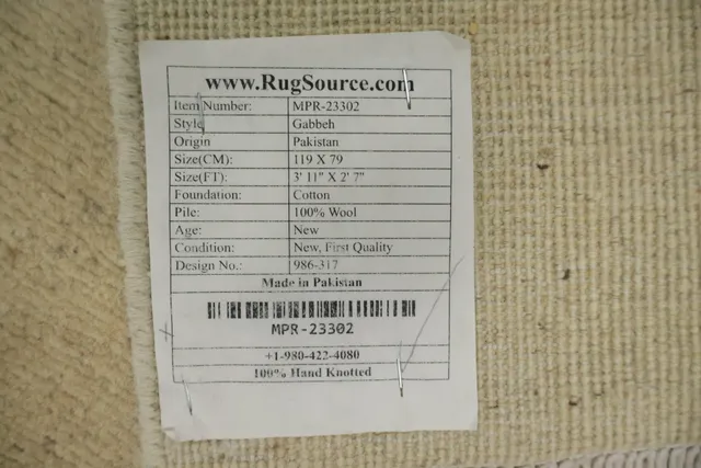 https://image-static-obj.rugsource.com/small/135518_3249113_3d38616d.jpeg