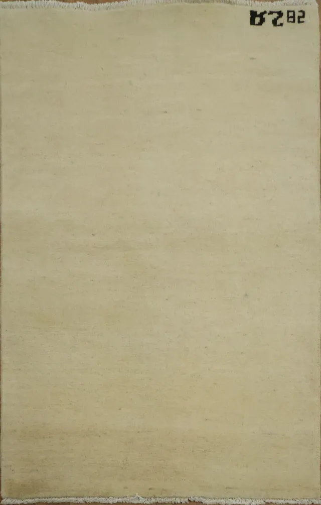 https://image-static-obj.rugsource.com/small/135519_3250177_52038dc3.jpeg