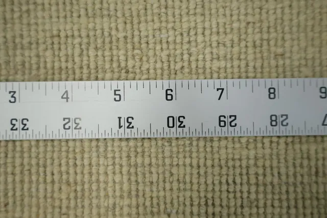 https://image-static-obj.rugsource.com/small/135519_3250179_53773897.jpeg