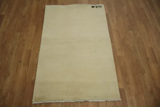 https://image-static-obj.rugsource.com/small/135519_3250181_19ac24ad.jpeg