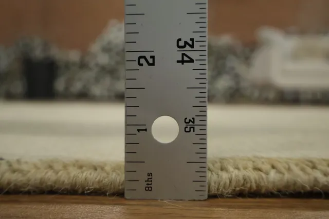 https://image-static-obj.rugsource.com/small/135519_3250188_9b8cce91.jpeg