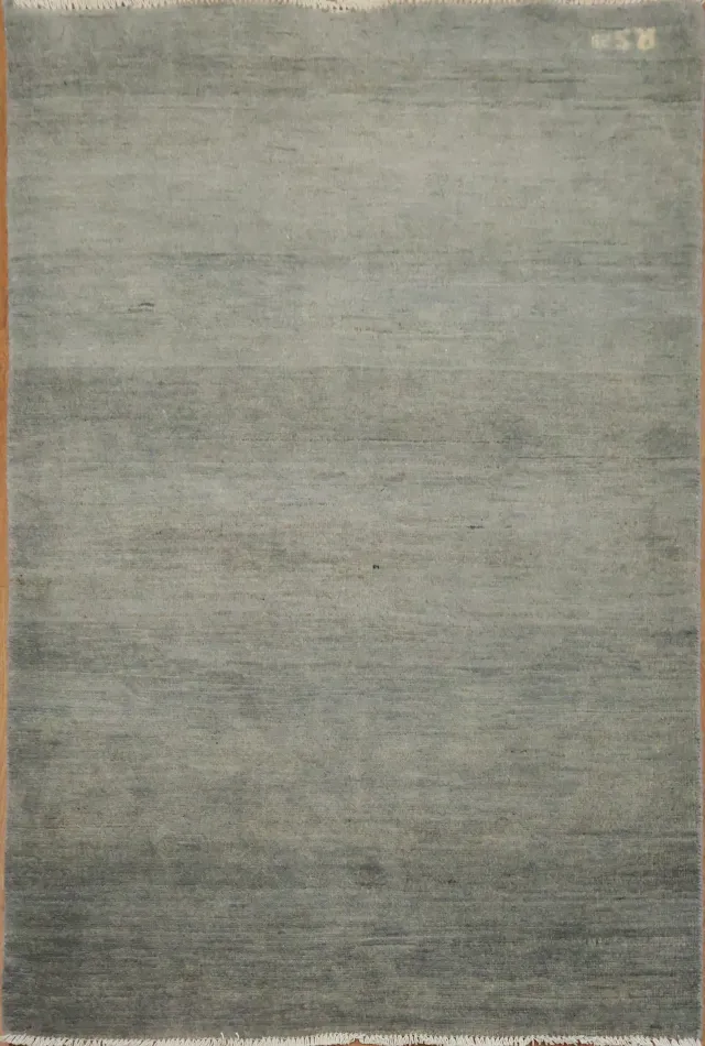 https://image-static-obj.rugsource.com/small/135520_3249131_d45cb4de.jpeg