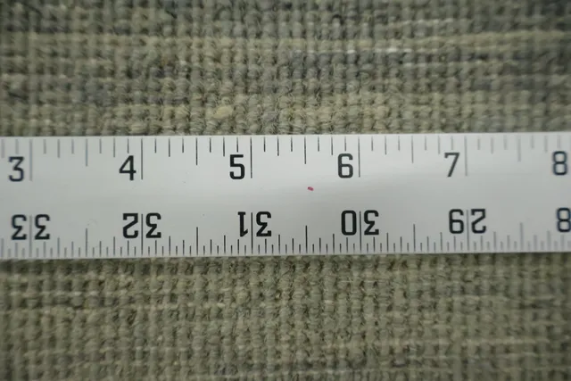 https://image-static-obj.rugsource.com/small/135520_3249136_d0644780.jpeg