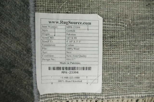 https://image-static-obj.rugsource.com/small/135520_3249138_d9013b1e.jpeg