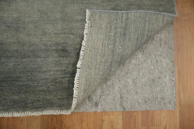 https://image-static-obj.rugsource.com/small/135520_3249147_be5b84ce.jpeg