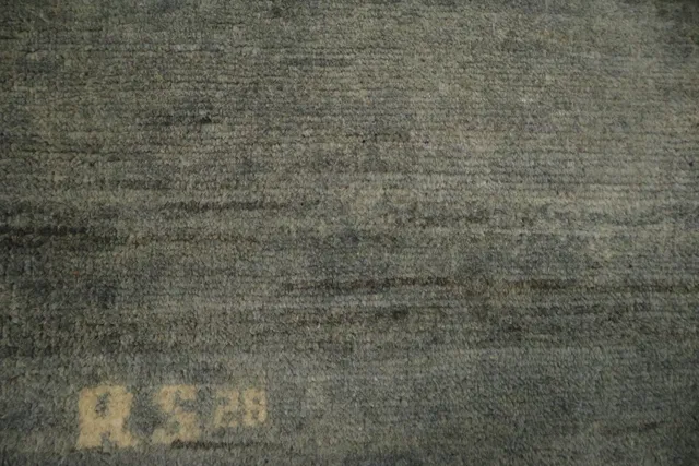 https://image-static-obj.rugsource.com/small/135520_3249149_a4104afe.jpeg