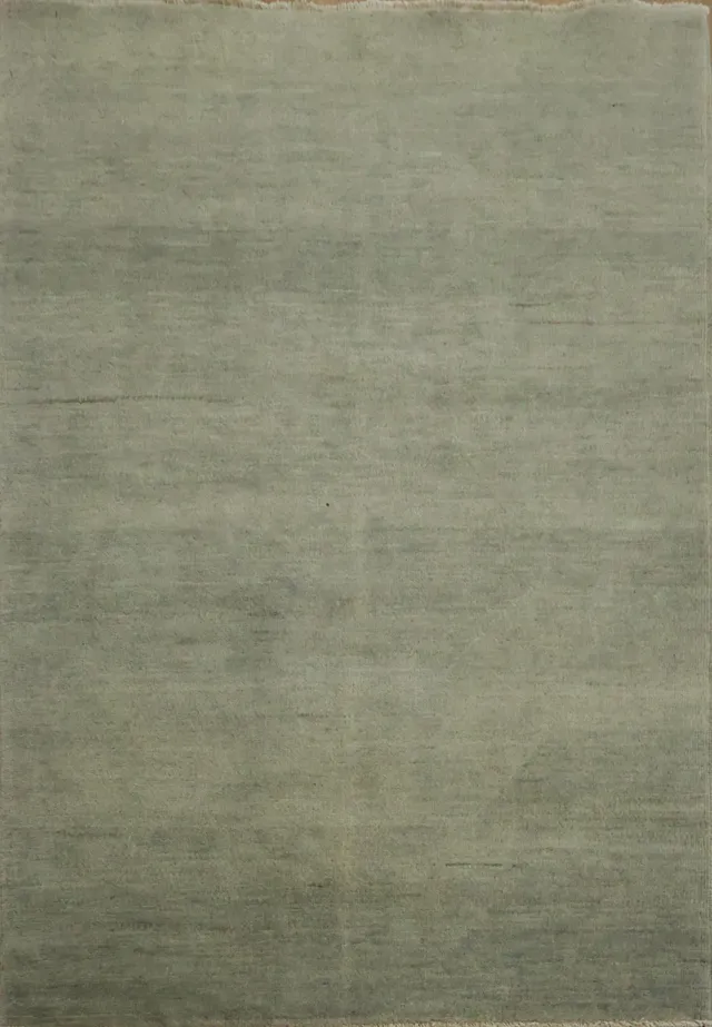 https://image-static-obj.rugsource.com/small/135521_3250189_3e8409e4.jpeg