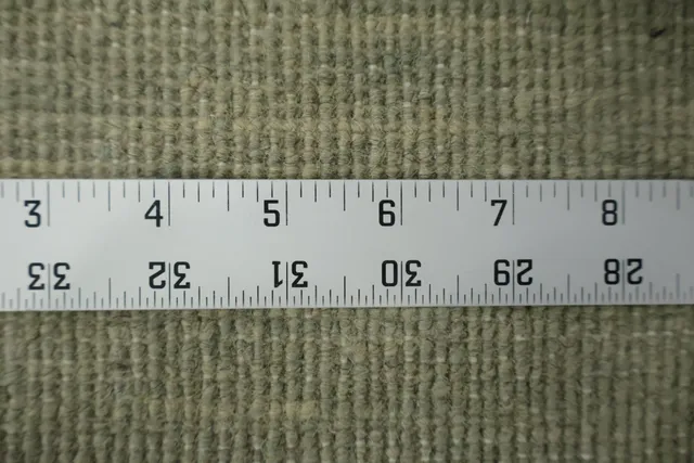 https://image-static-obj.rugsource.com/small/135521_3250191_0a73535f.jpeg
