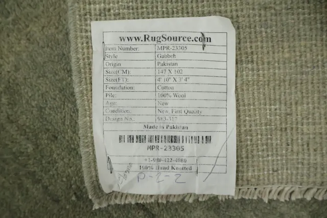 https://image-static-obj.rugsource.com/small/135521_3250192_aacd4a0e.jpeg