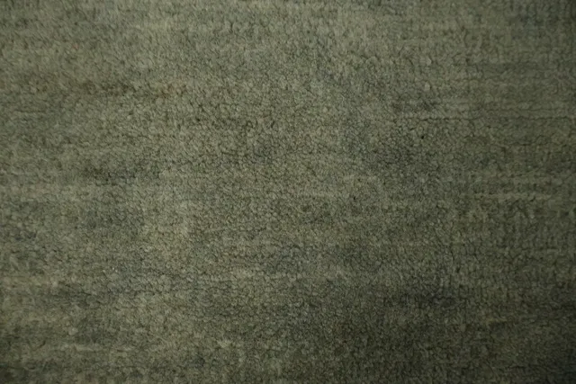 https://image-static-obj.rugsource.com/small/135521_3250197_8e8975a4.jpeg