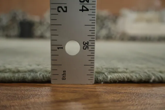 https://image-static-obj.rugsource.com/small/135521_3250200_9a3bc224.jpeg