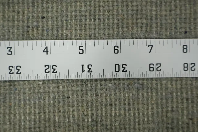 https://image-static-obj.rugsource.com/small/135522_3250203_88db0cf2.jpeg