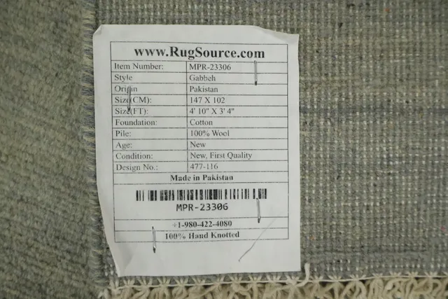 https://image-static-obj.rugsource.com/small/135522_3250204_8355b9ea.jpeg