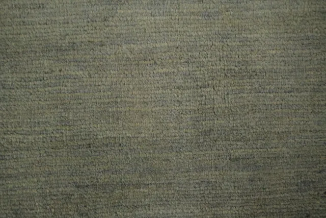 https://image-static-obj.rugsource.com/small/135522_3250209_af3f7c6d.jpeg