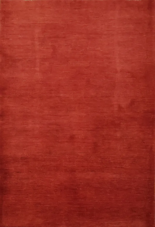 https://image-static-obj.rugsource.com/small/135523_3315520_196f93ce.jpeg