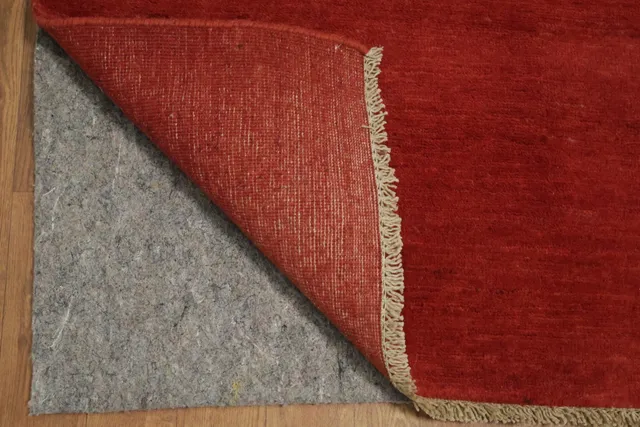 https://image-static-obj.rugsource.com/small/135523_3315525_5b8d9667.jpeg