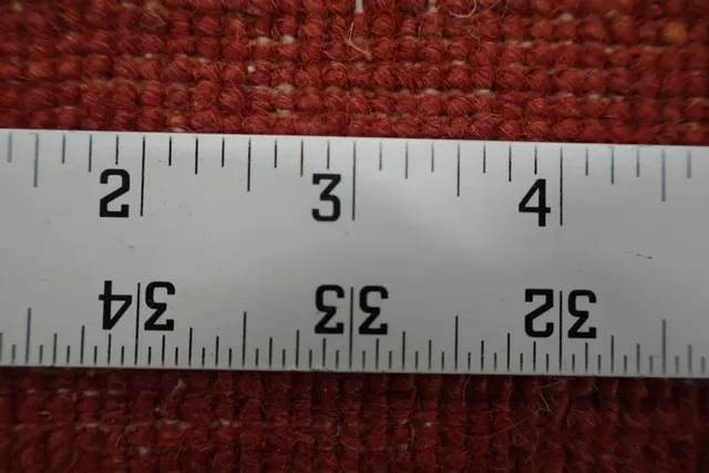 https://image-static-obj.rugsource.com/small/135523_3315535_13c14262.jpeg