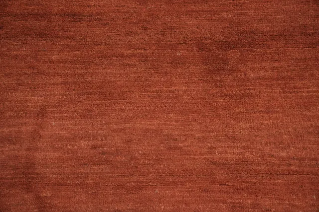 https://image-static-obj.rugsource.com/small/135524_3317753_1e546f0a.jpeg