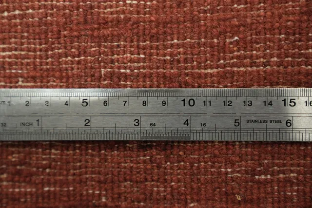 https://image-static-obj.rugsource.com/small/135524_3317759_ef703291.jpeg