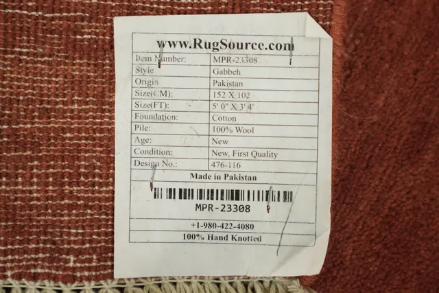 https://image-static-obj.rugsource.com/small/135524_3317760_24bd20f2.jpeg
