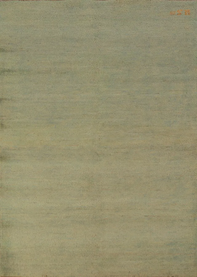 https://image-static-obj.rugsource.com/small/135525_2658780_4cd247c8.jpeg