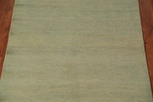 https://image-static-obj.rugsource.com/small/135525_2659572_a31cb2c3.jpeg