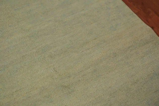 https://image-static-obj.rugsource.com/small/135525_2659576_9e3501a9.jpeg