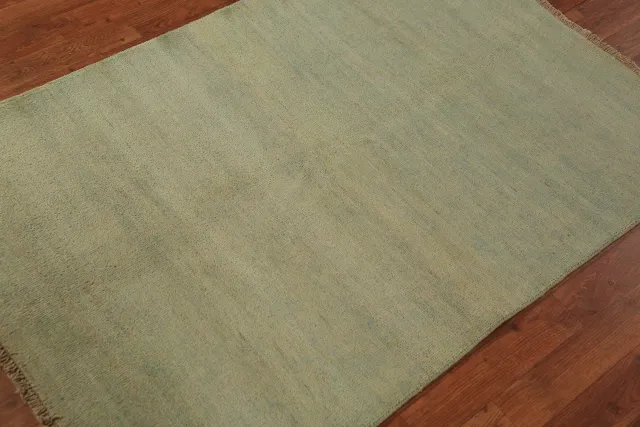 https://image-static-obj.rugsource.com/small/135525_2659579_7d97b321.jpeg