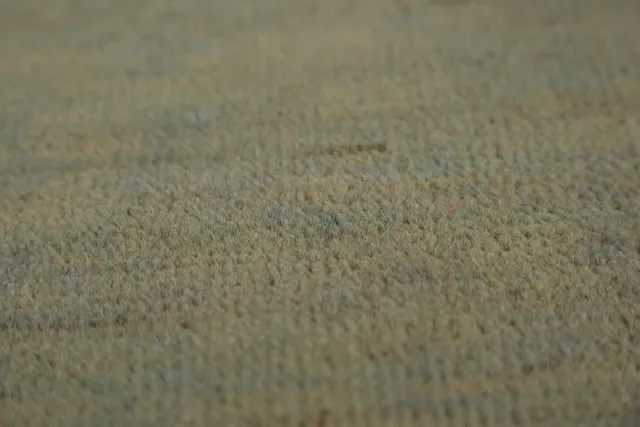 https://image-static-obj.rugsource.com/small/135525_2659581_515dff0b.jpeg