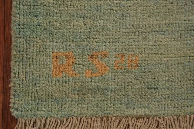https://image-static-obj.rugsource.com/small/135525_2659583_fd7ce190.jpeg