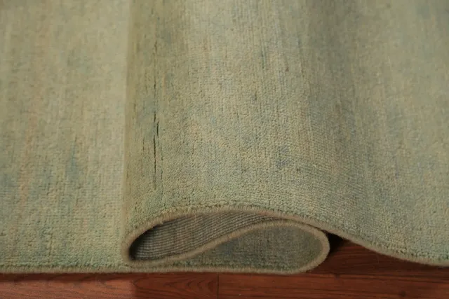 https://image-static-obj.rugsource.com/small/135525_2659585_4dc9ae78.jpeg