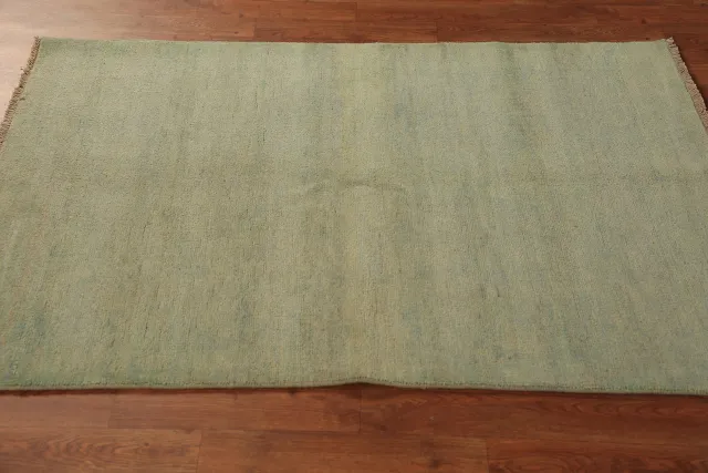 https://image-static-obj.rugsource.com/small/135525_2659587_5e235597.jpeg