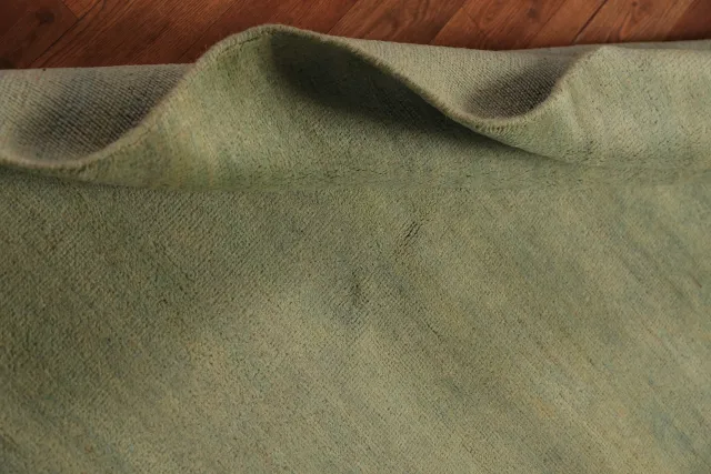https://image-static-obj.rugsource.com/small/135525_2659592_590a9795.jpeg